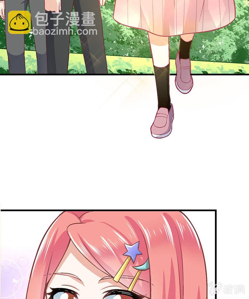 第九十一回8