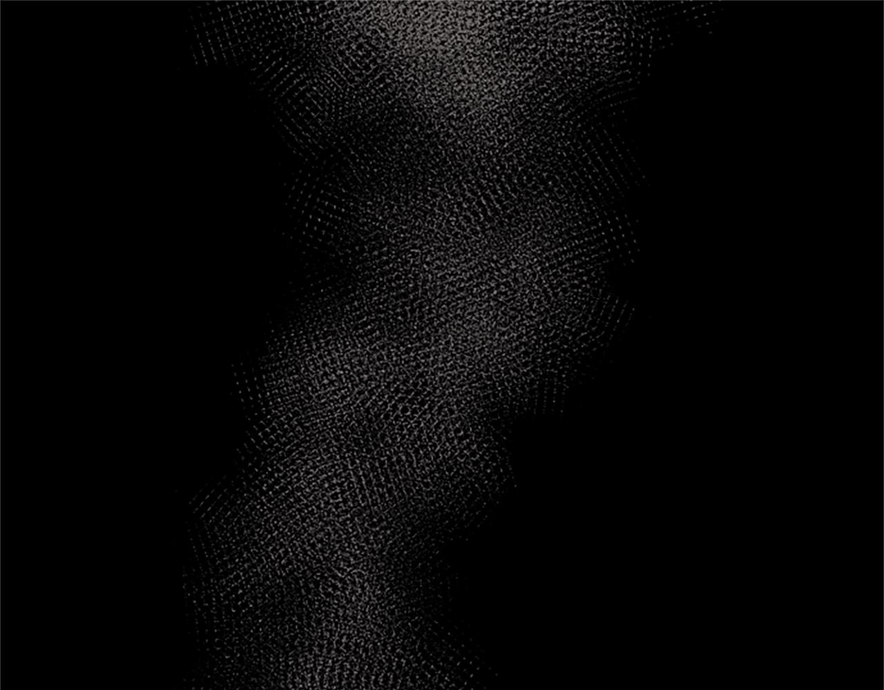 第4话 副作用0
