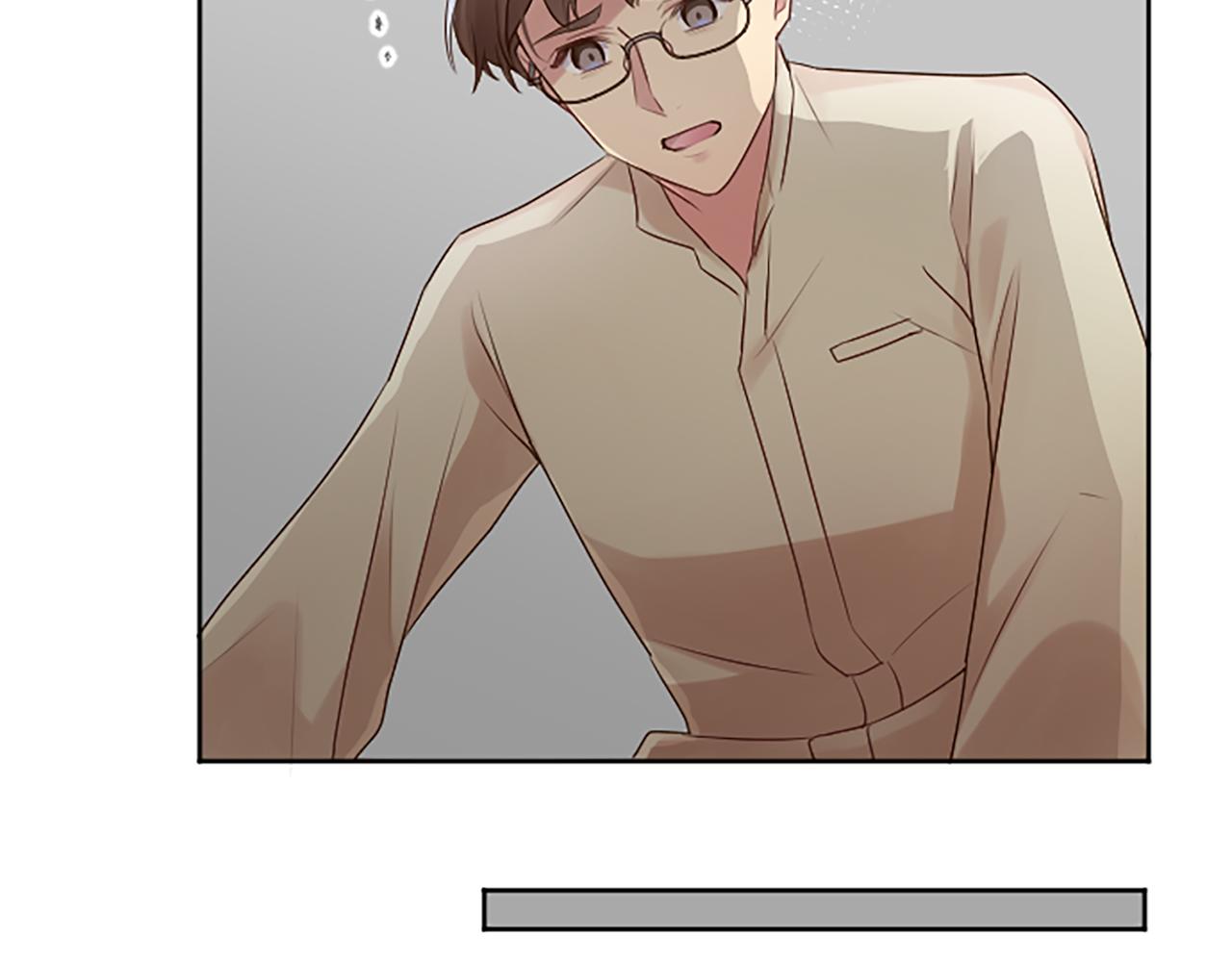 第4话 副作用101