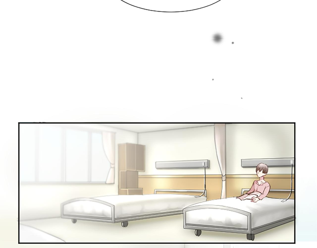 第4话 副作用109