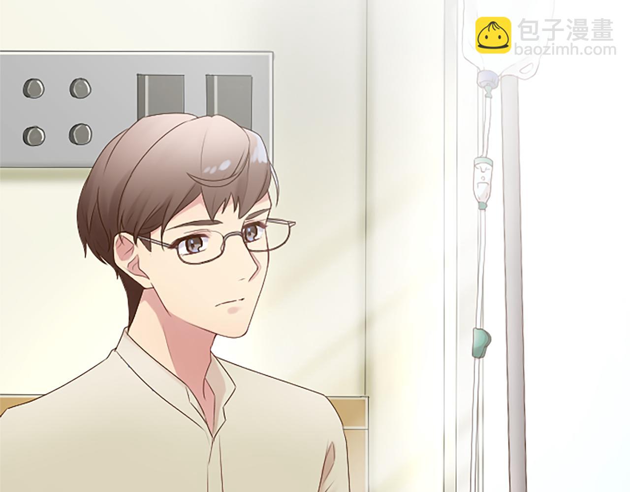 第4话 副作用110