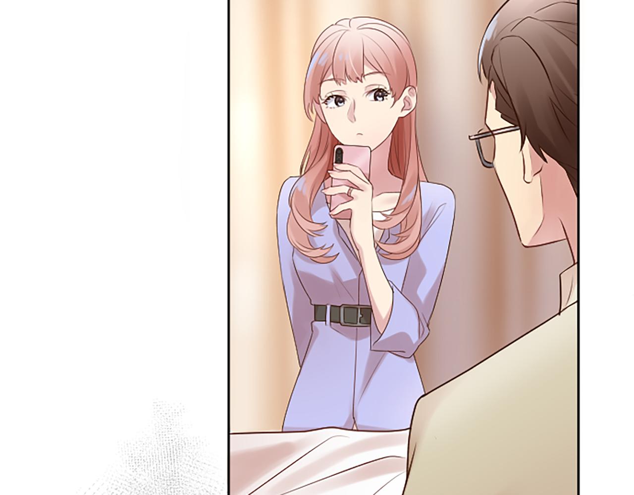 第4话 副作用123