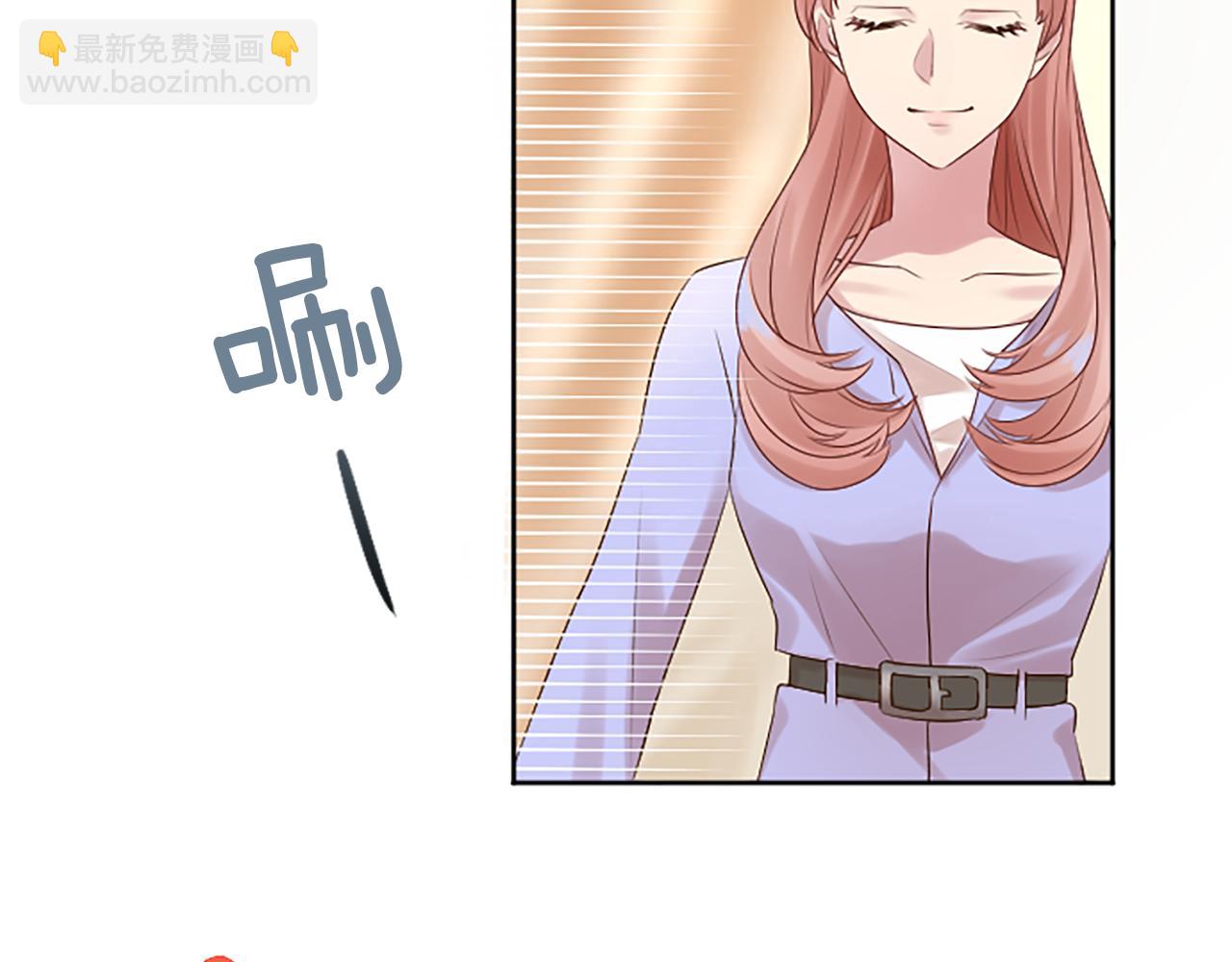 第4话 副作用129