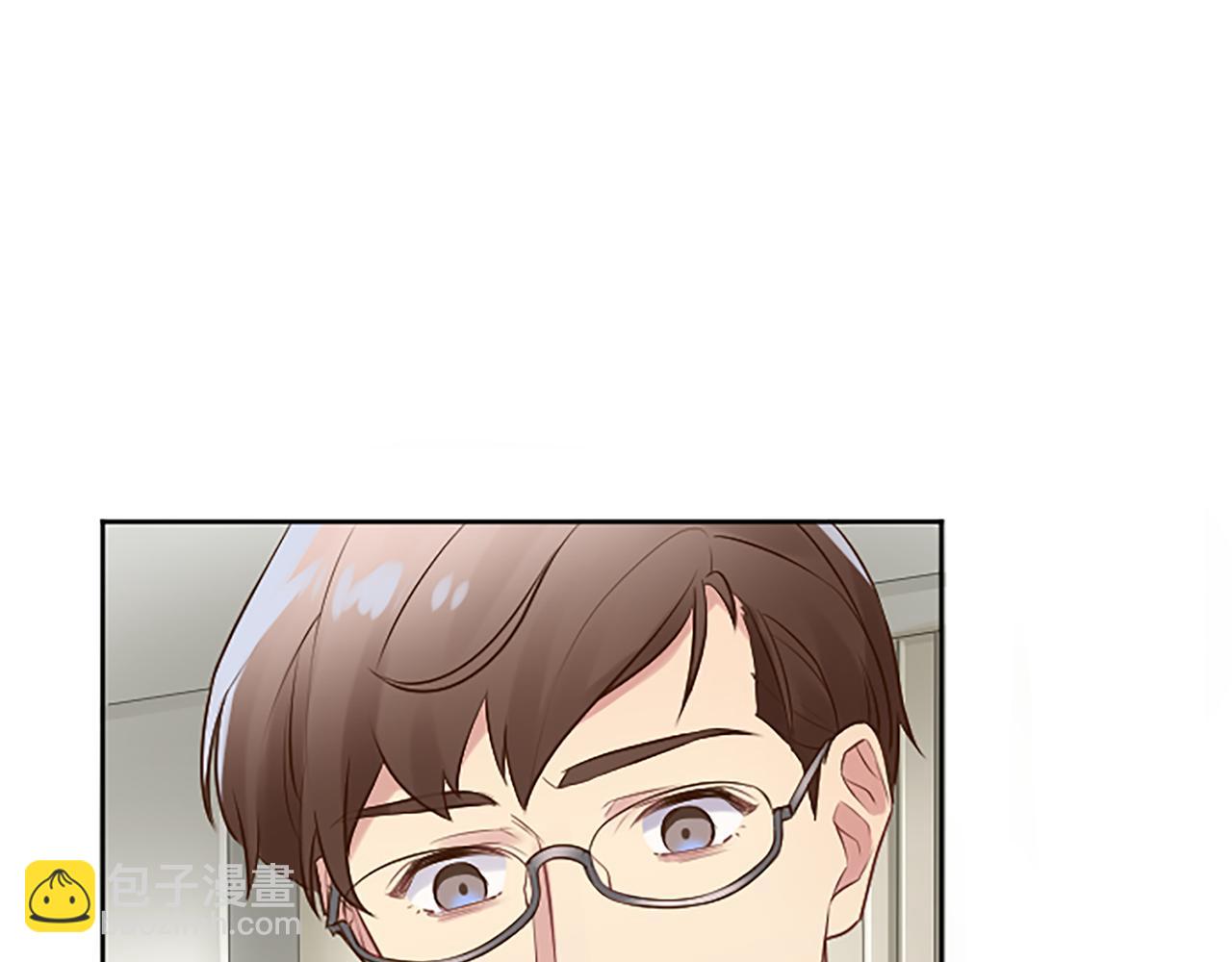 第4话 副作用13
