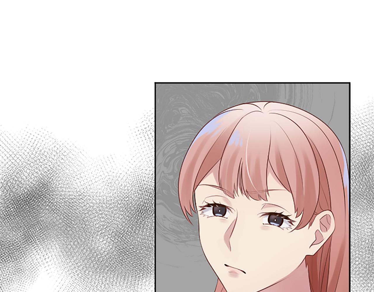 第4话 副作用135
