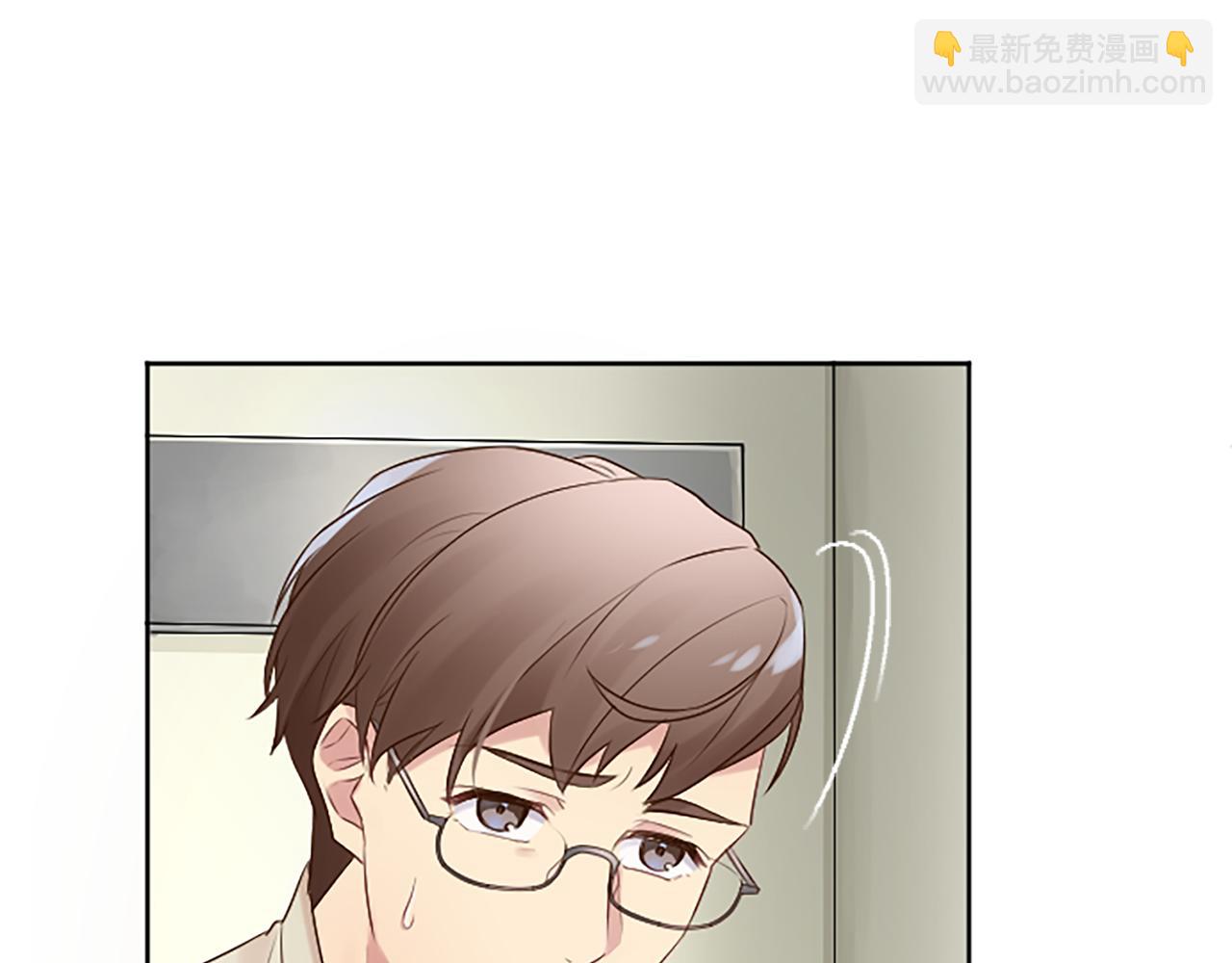 第4话 副作用140