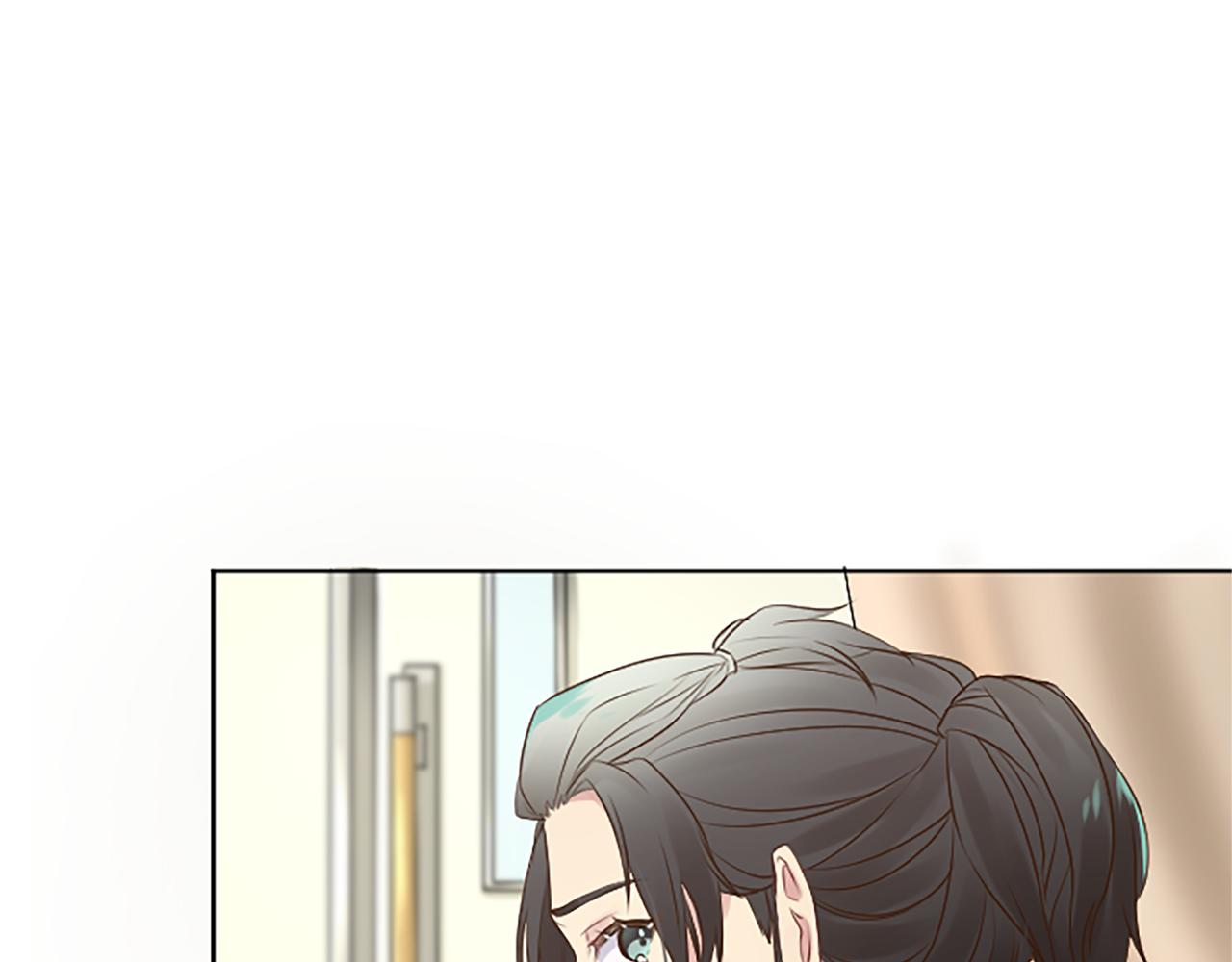 第4话 副作用142