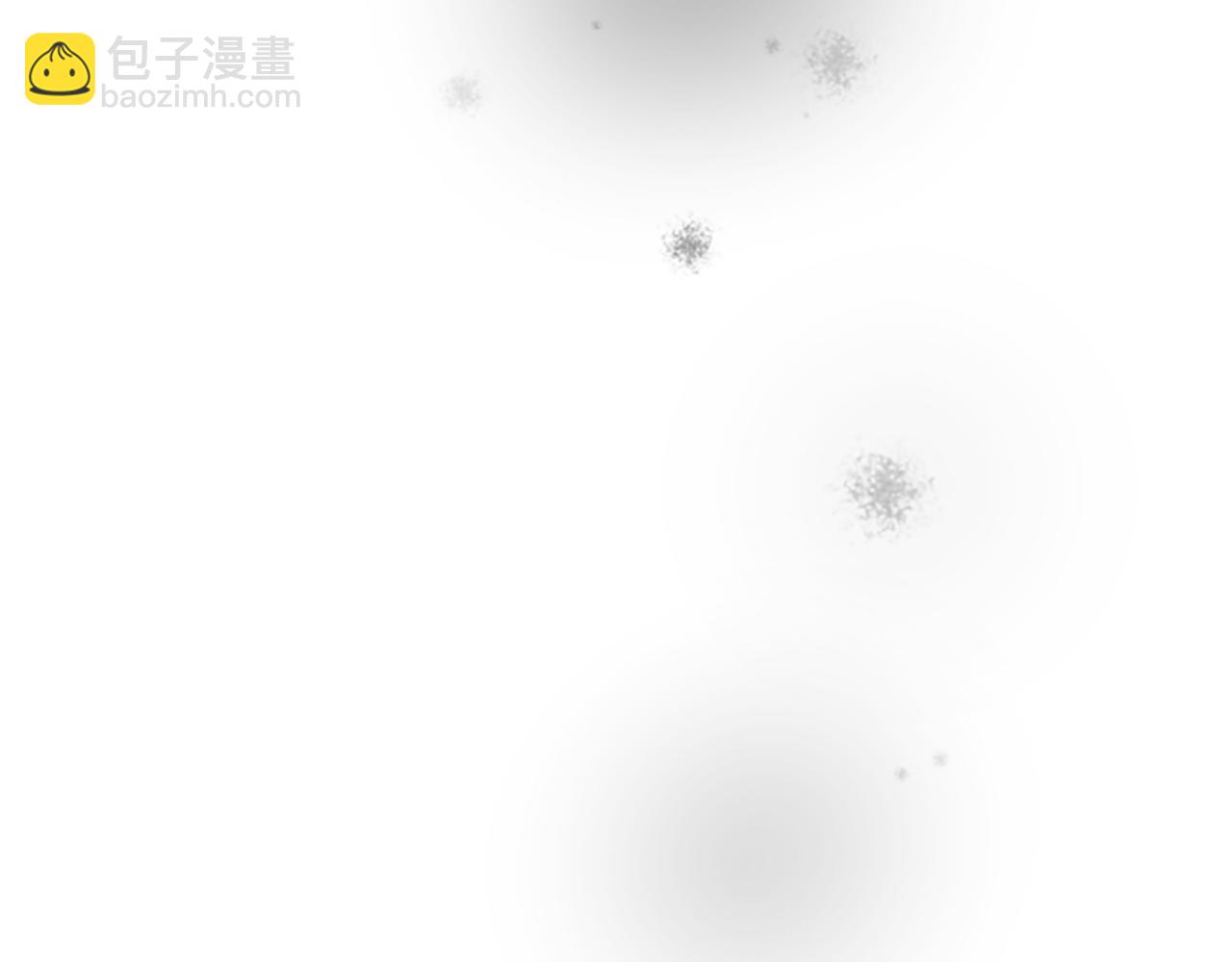 第4话 副作用144