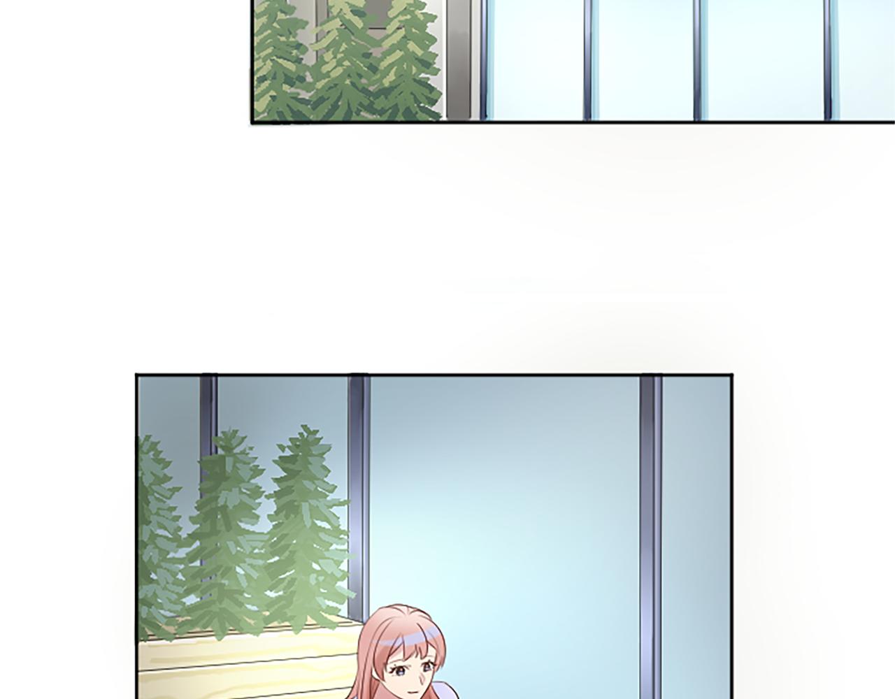 第4话 副作用146