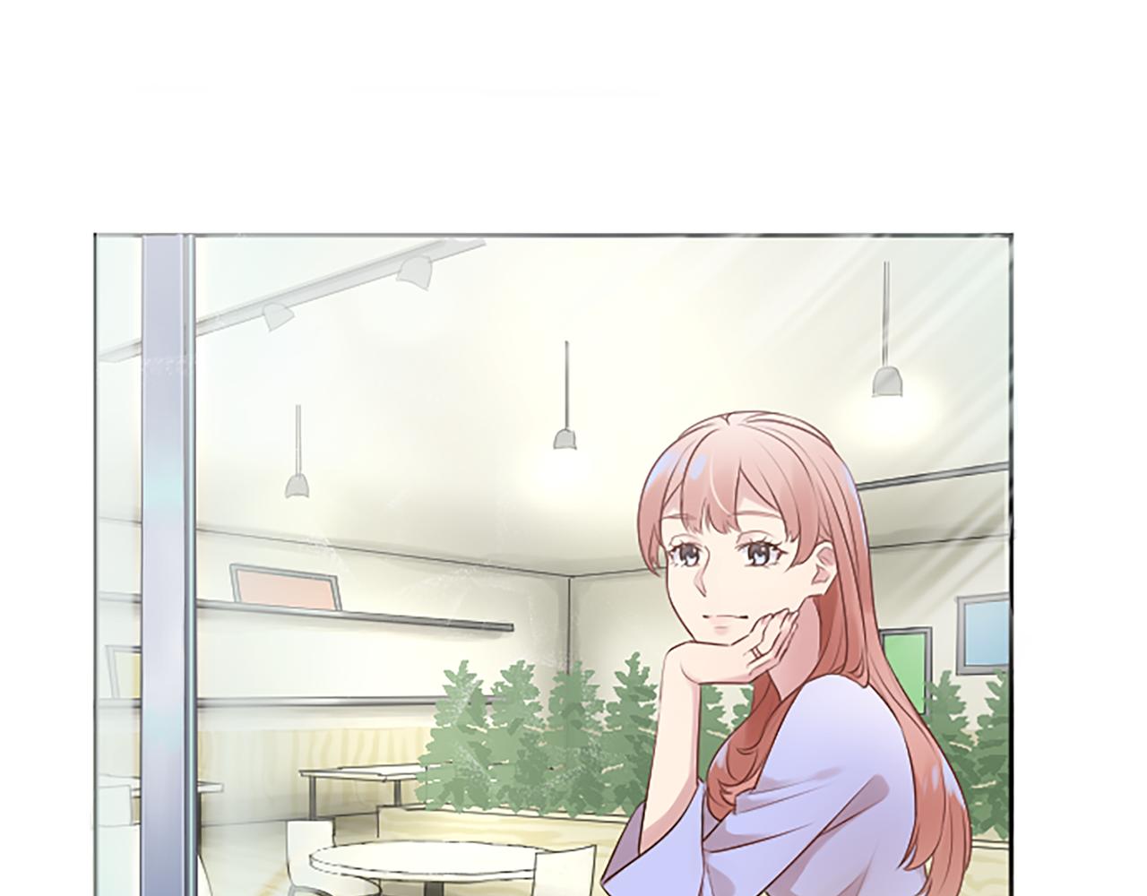 第4话 副作用153