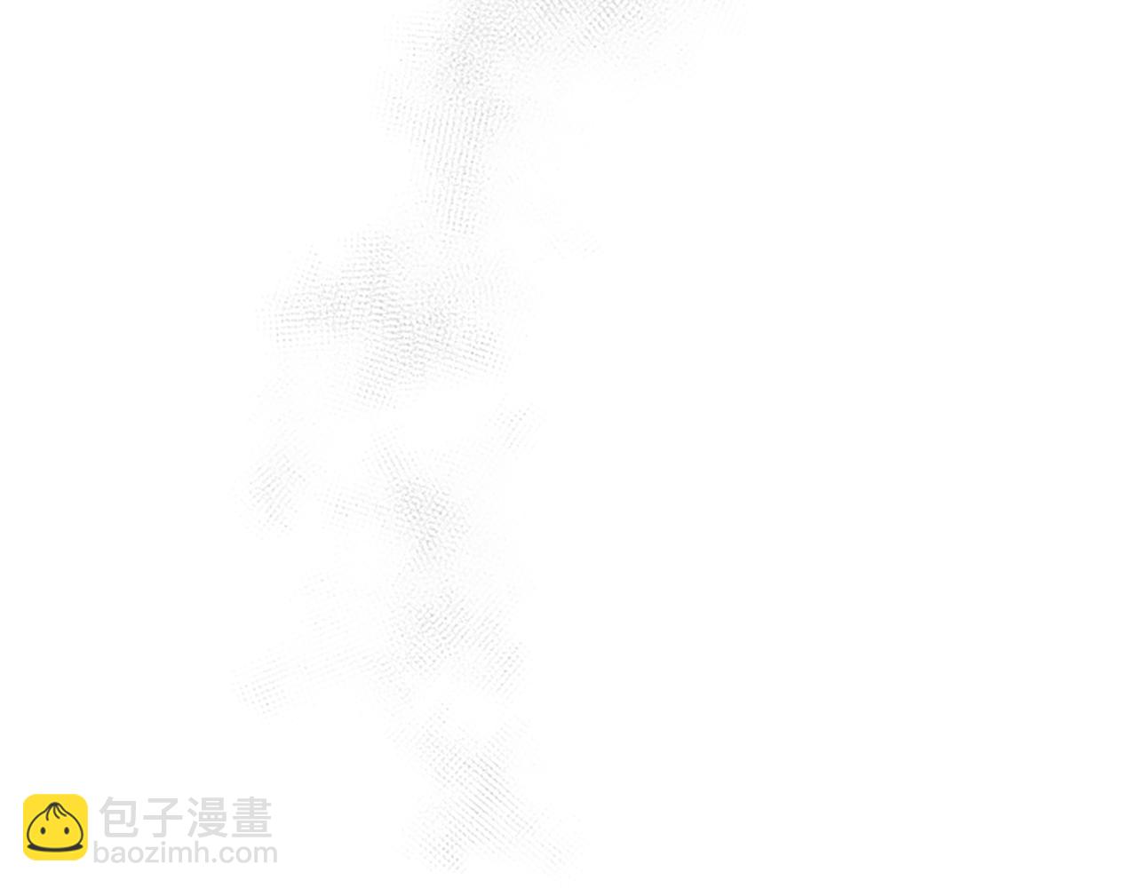 第4话 副作用155