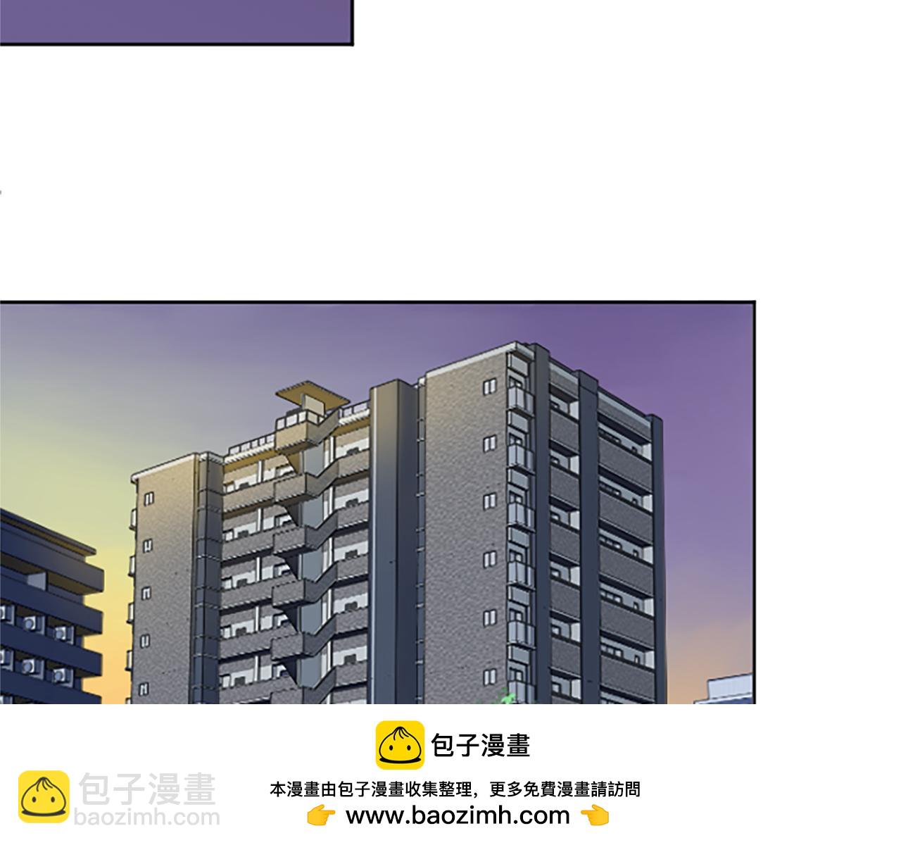 第4话 副作用157