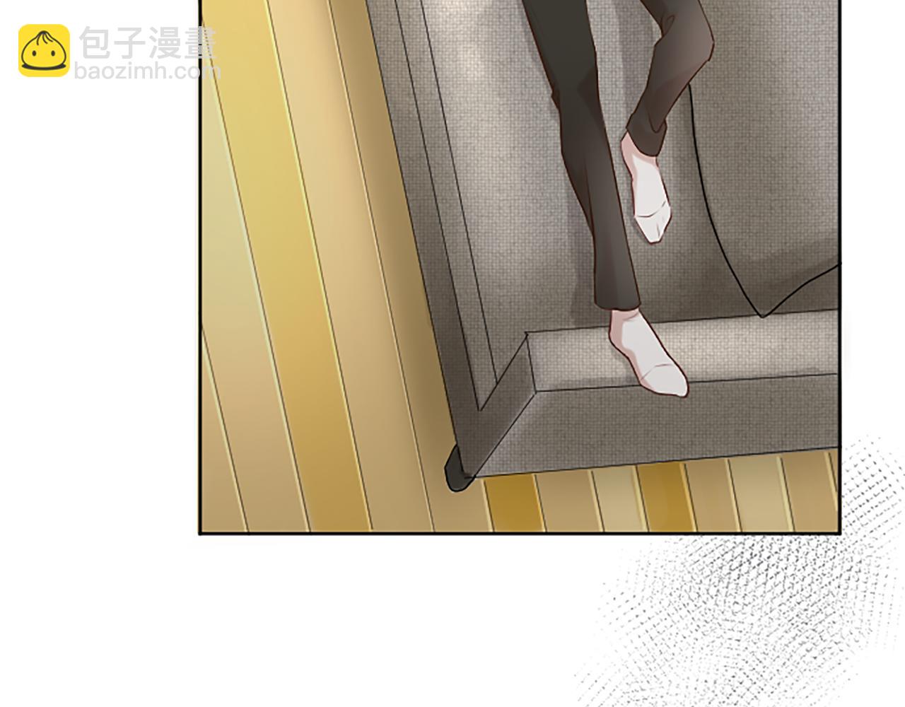 第4话 副作用164