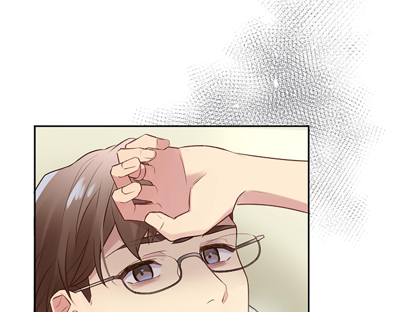 第4话 副作用165