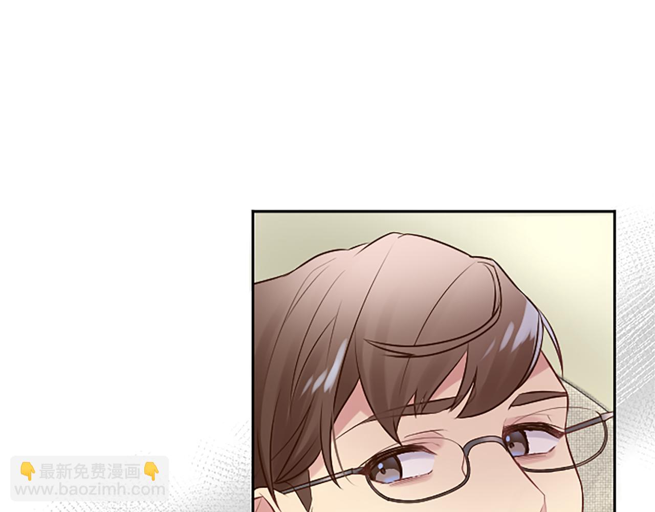 第4话 副作用176