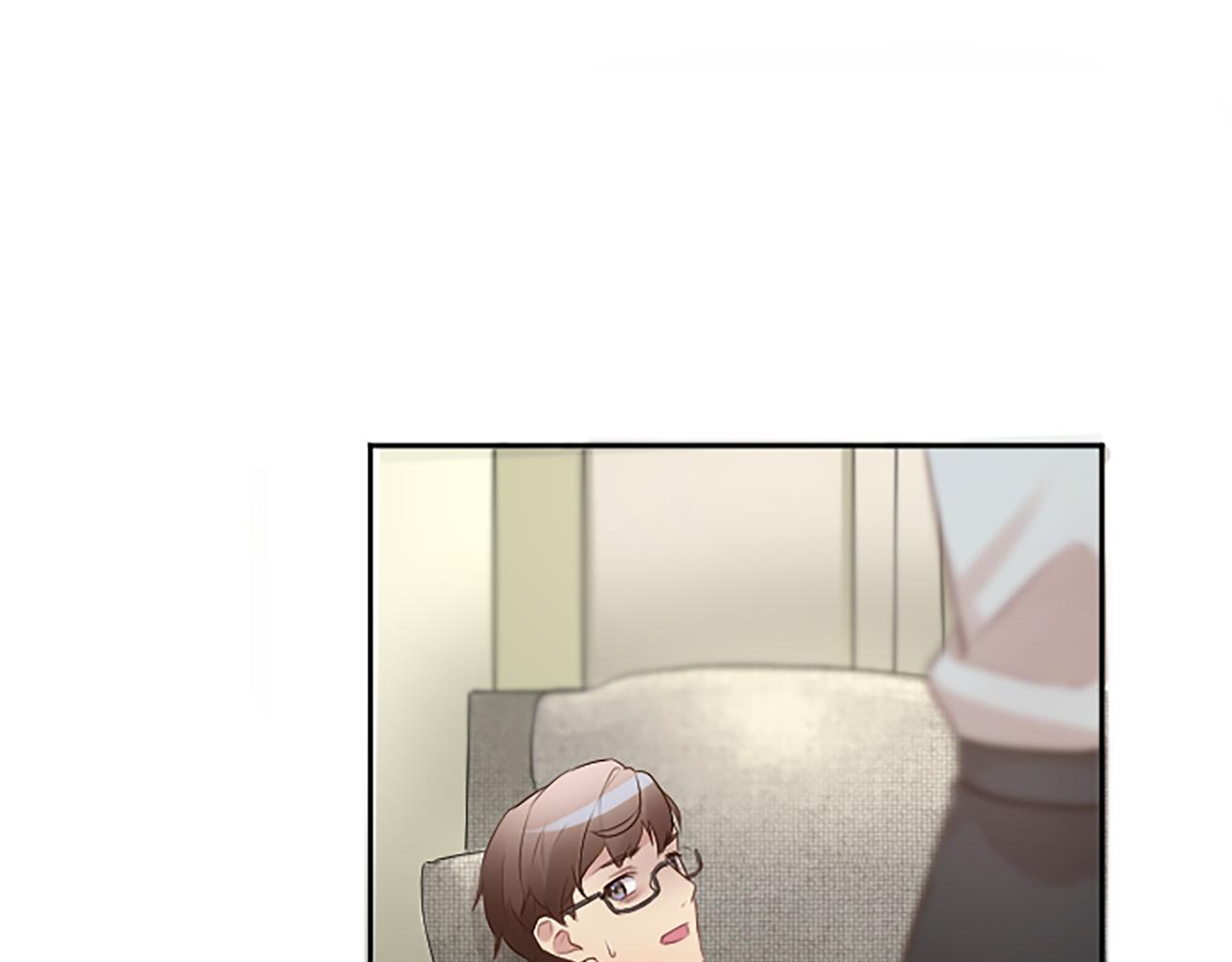 第4话 副作用185