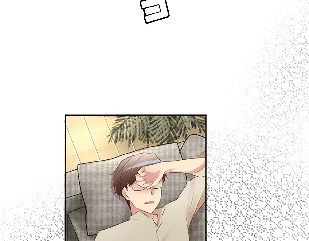 第4话 副作用193