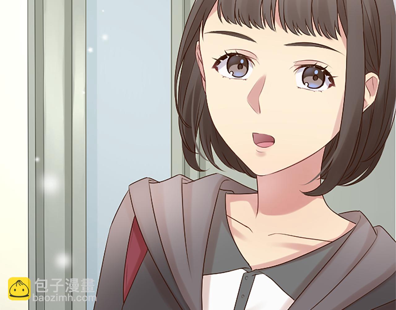 第4话 副作用200
