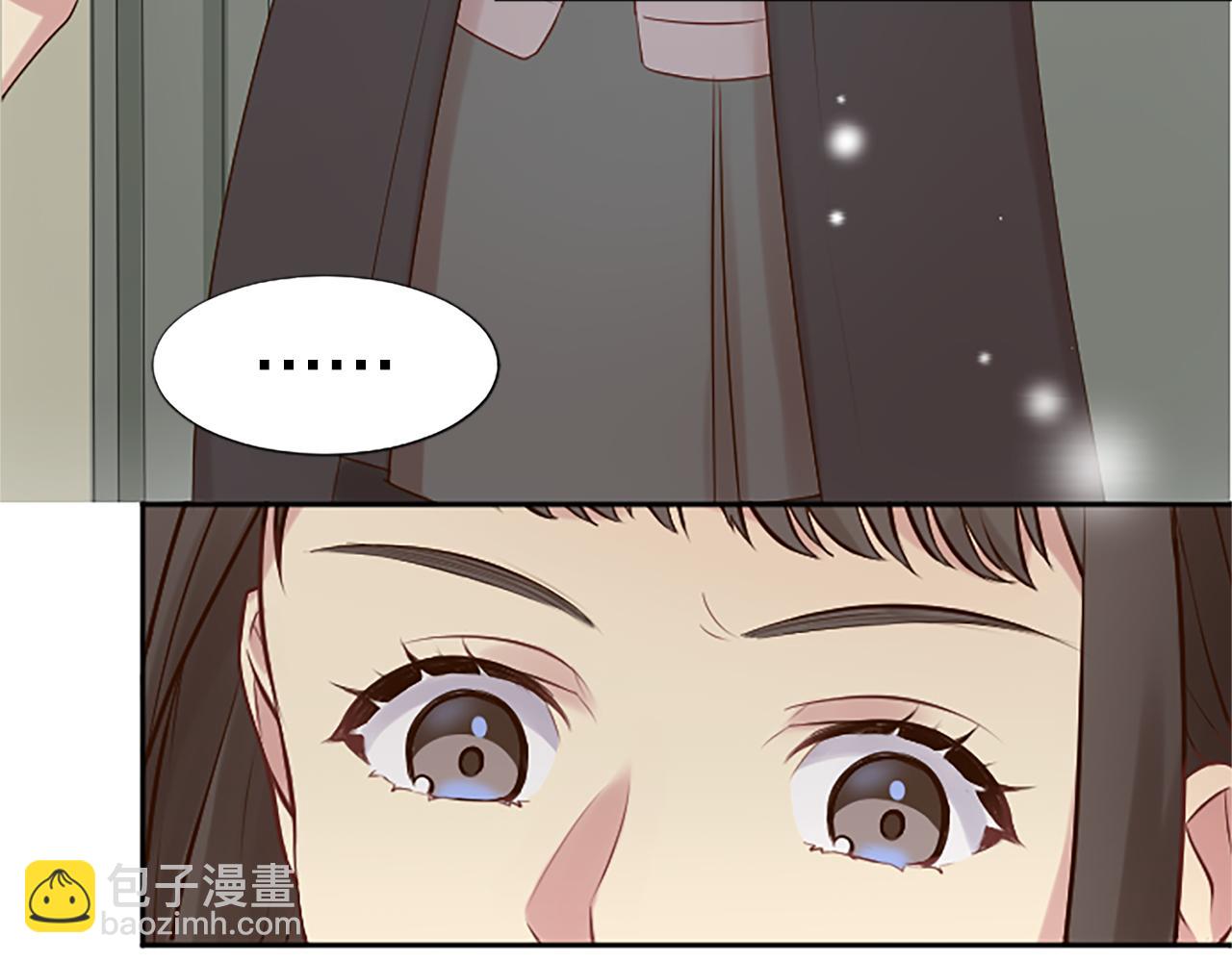 第4话 副作用202