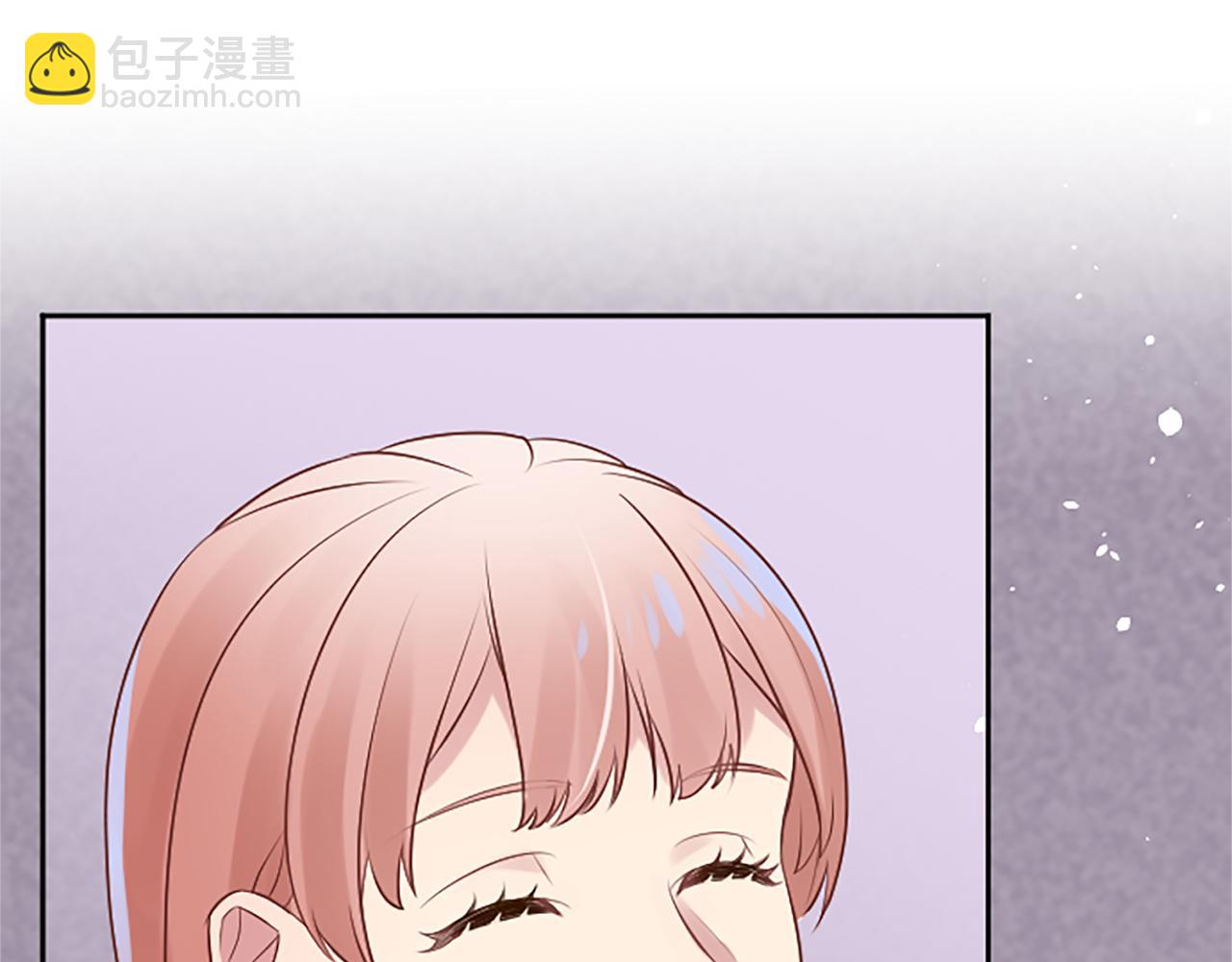 第4话 副作用212