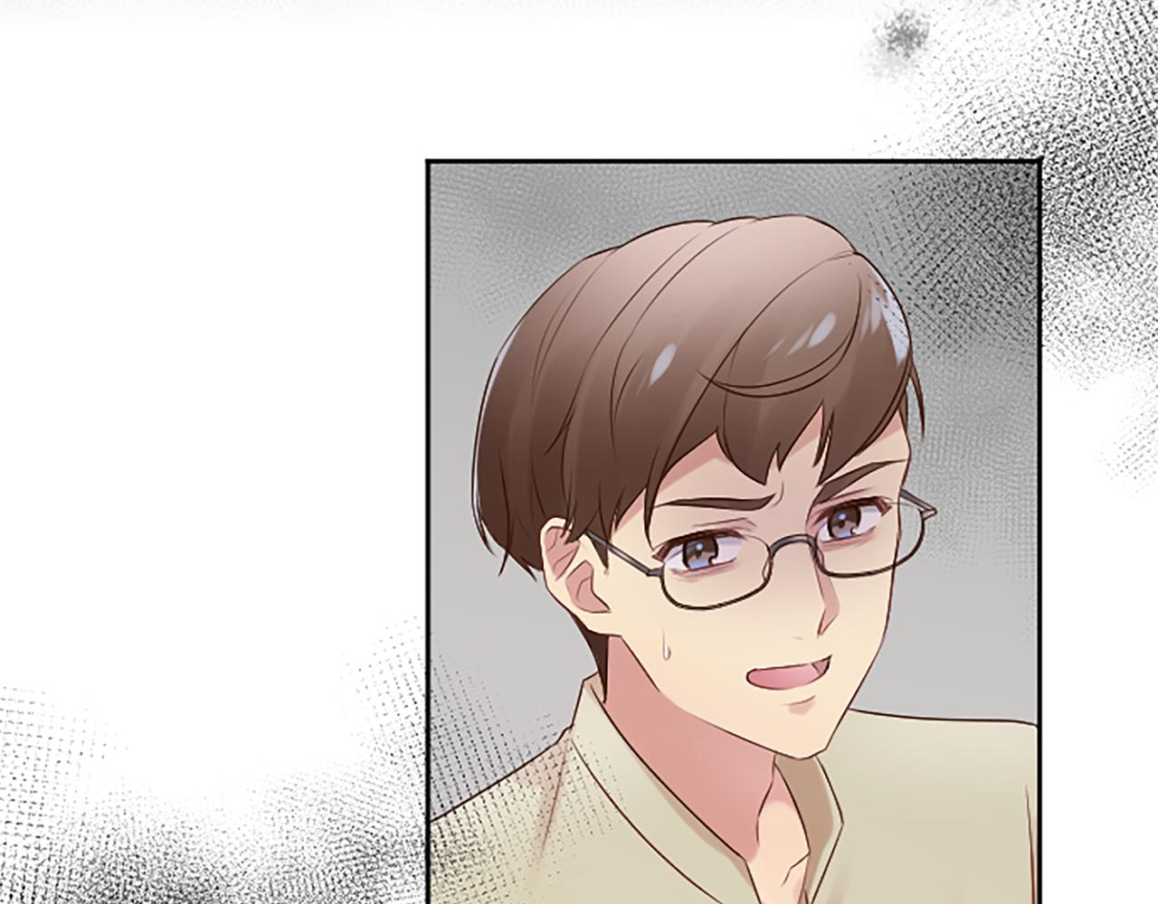 第4话 副作用224