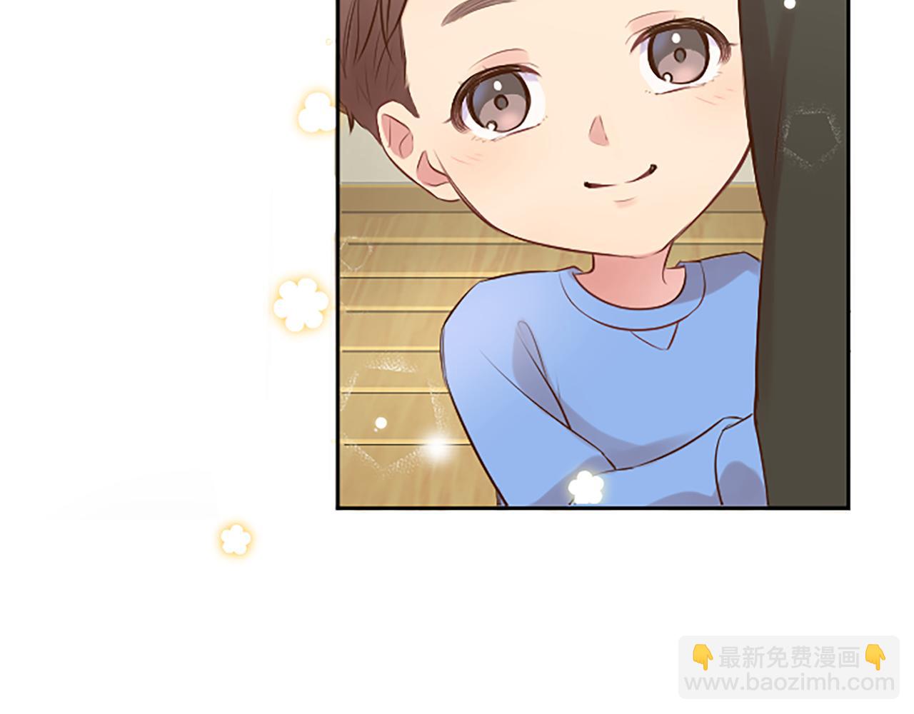 第4话 副作用230