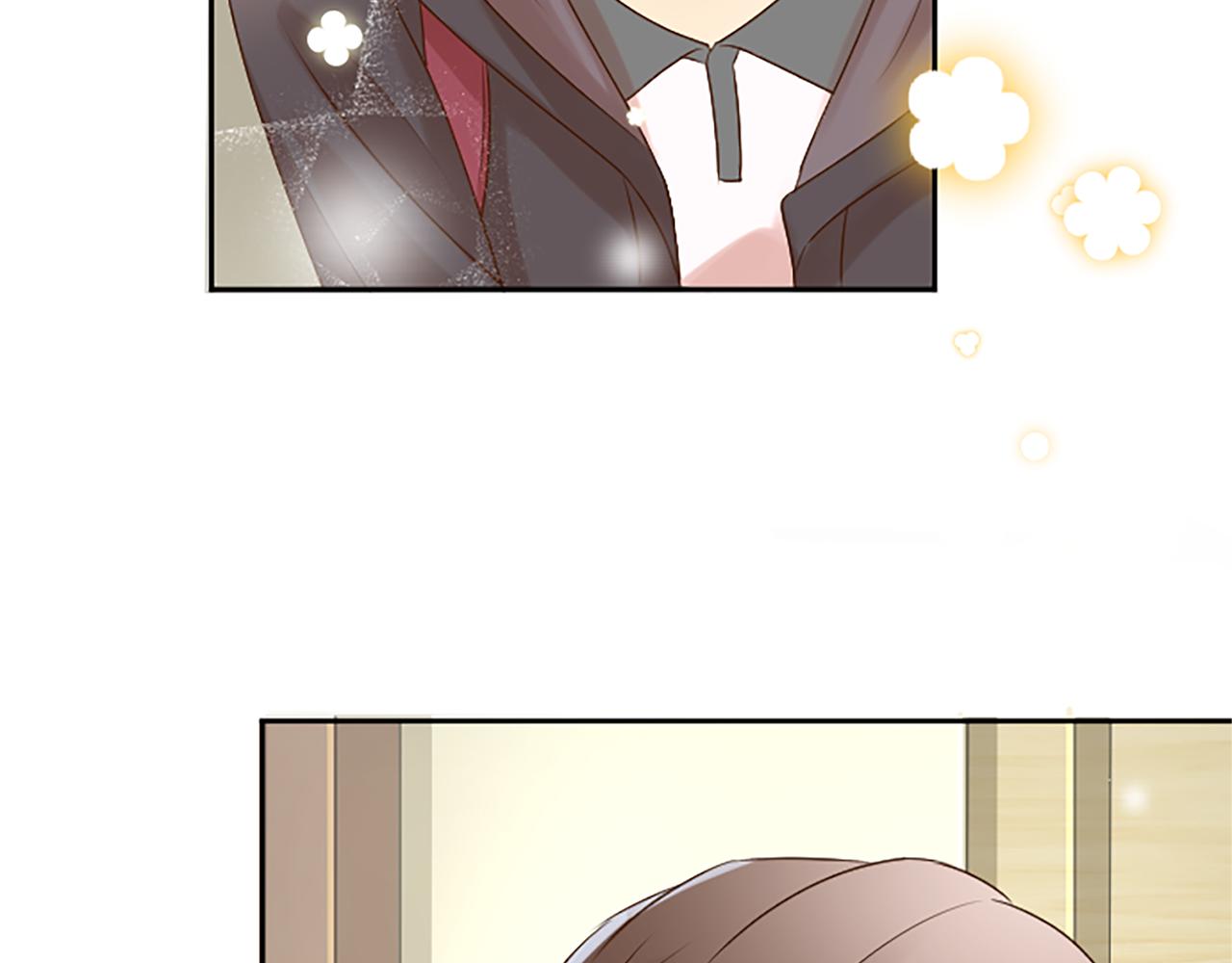 第4话 副作用232