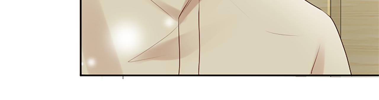 第4话 副作用234