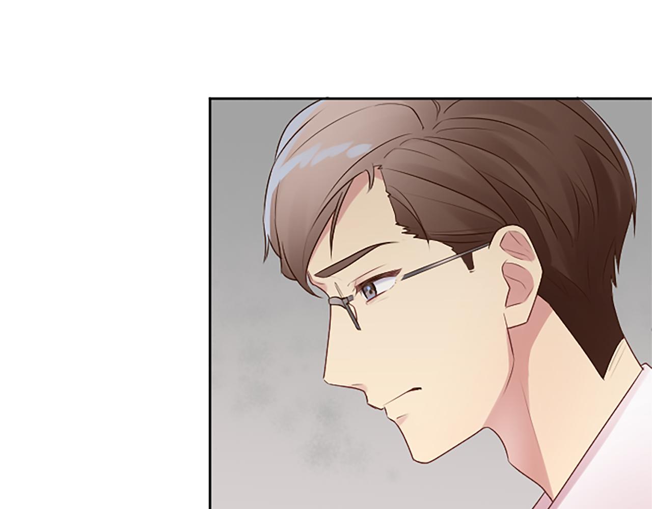 第4话 副作用24
