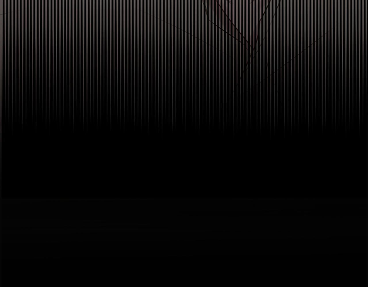 第4话 副作用253