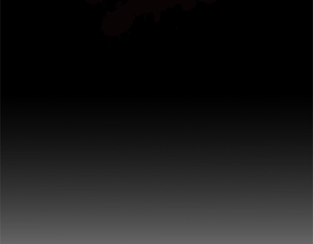 第4话 副作用256
