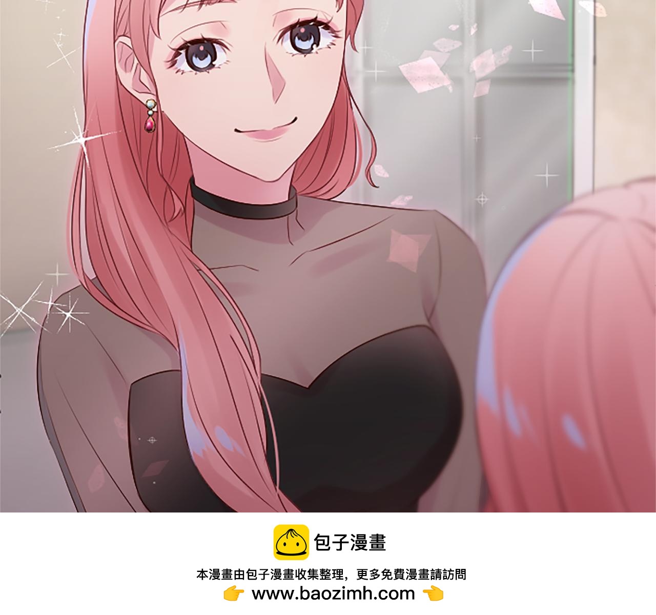 第4话 副作用269