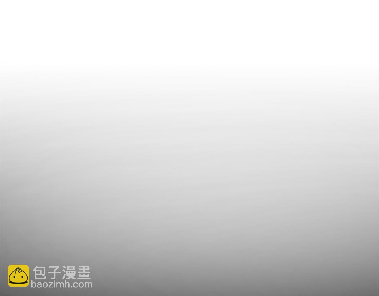 第4话 副作用274
