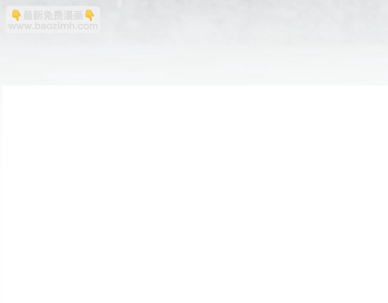 第4话 副作用279