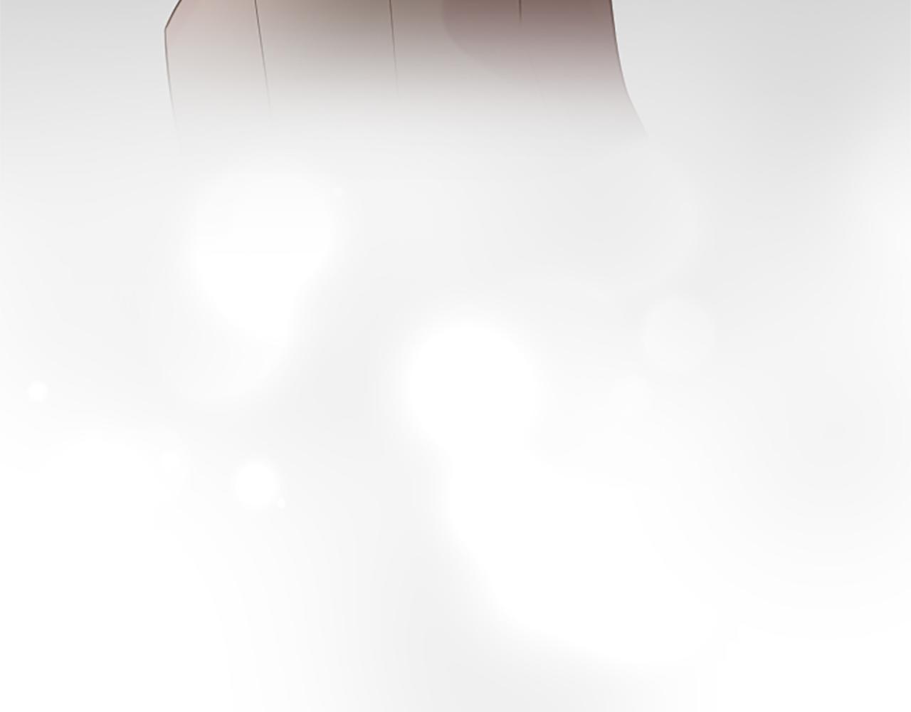 第4话 副作用28