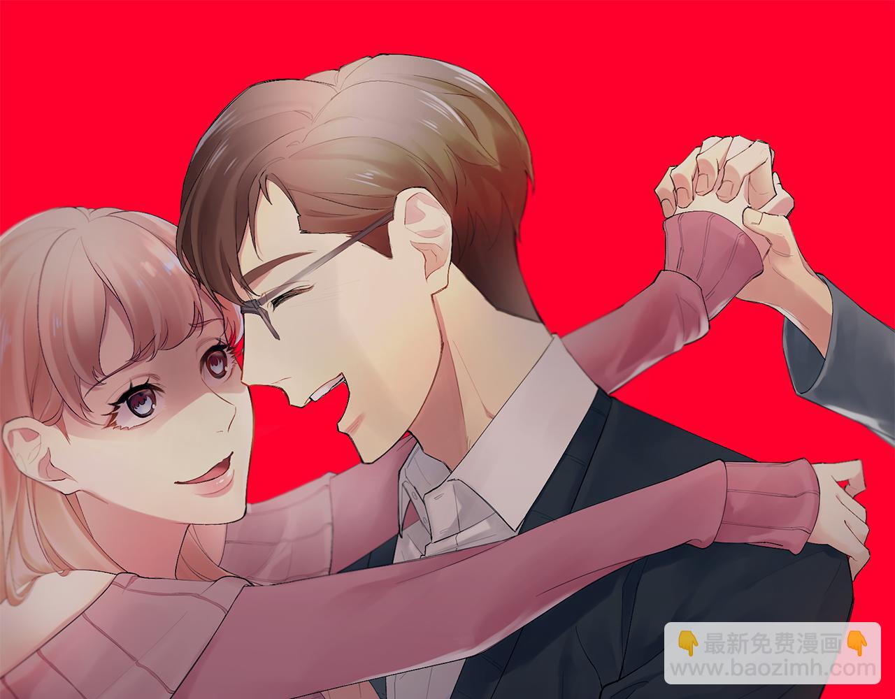 第4话 副作用30