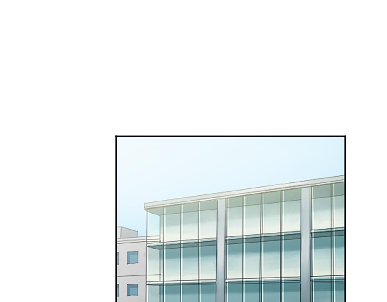 第4话 副作用34