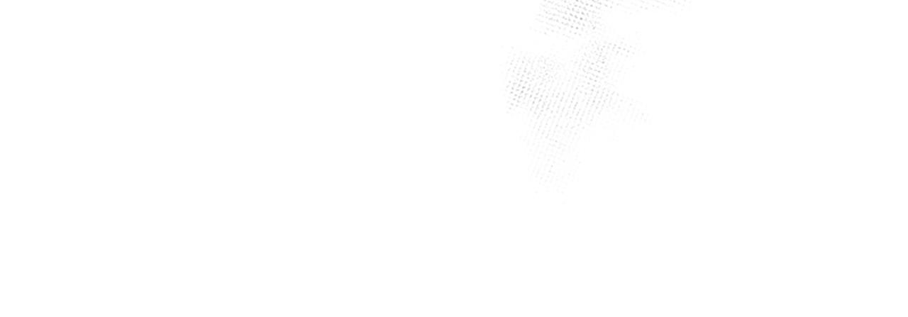 第4话 副作用41