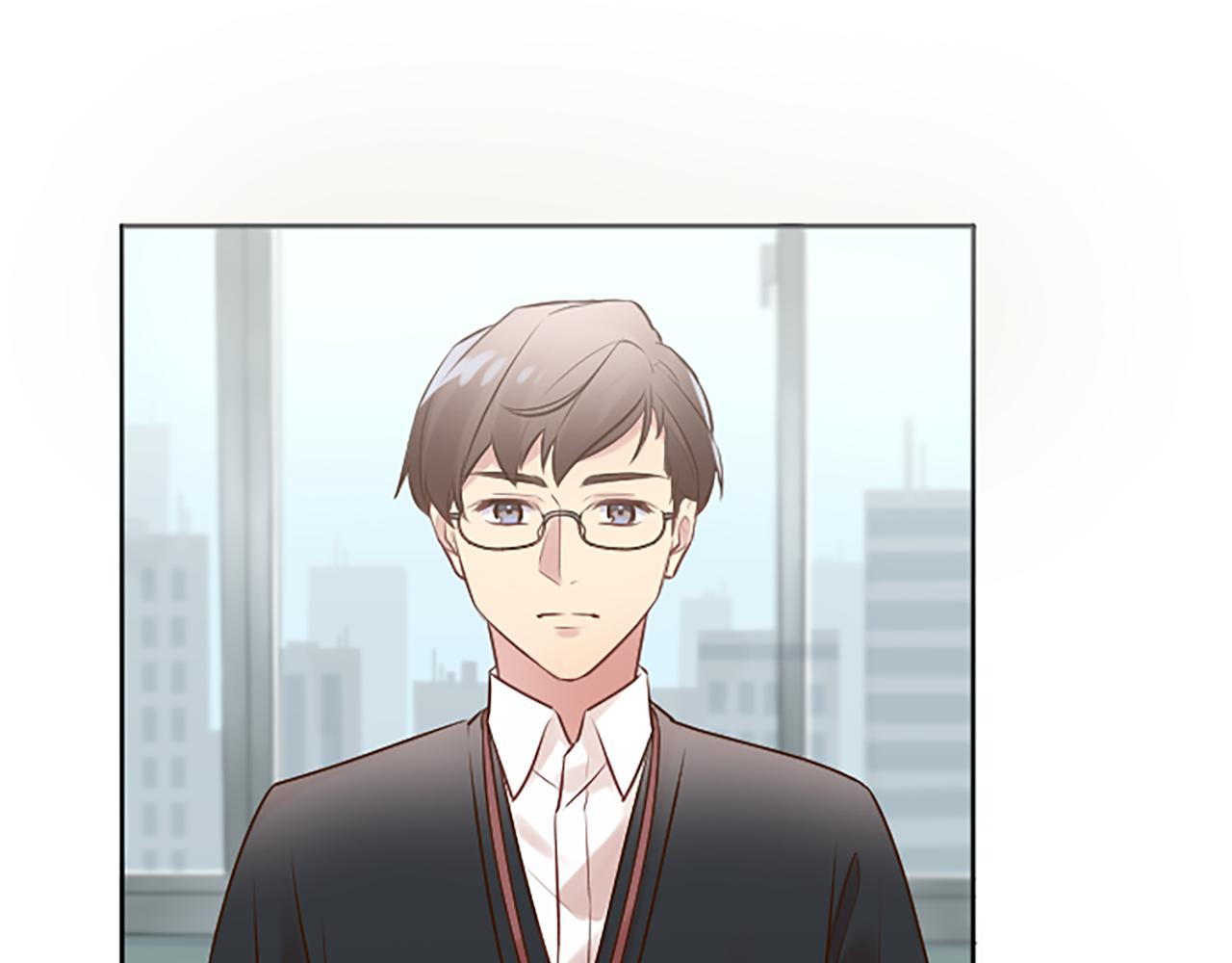 第4话 副作用42
