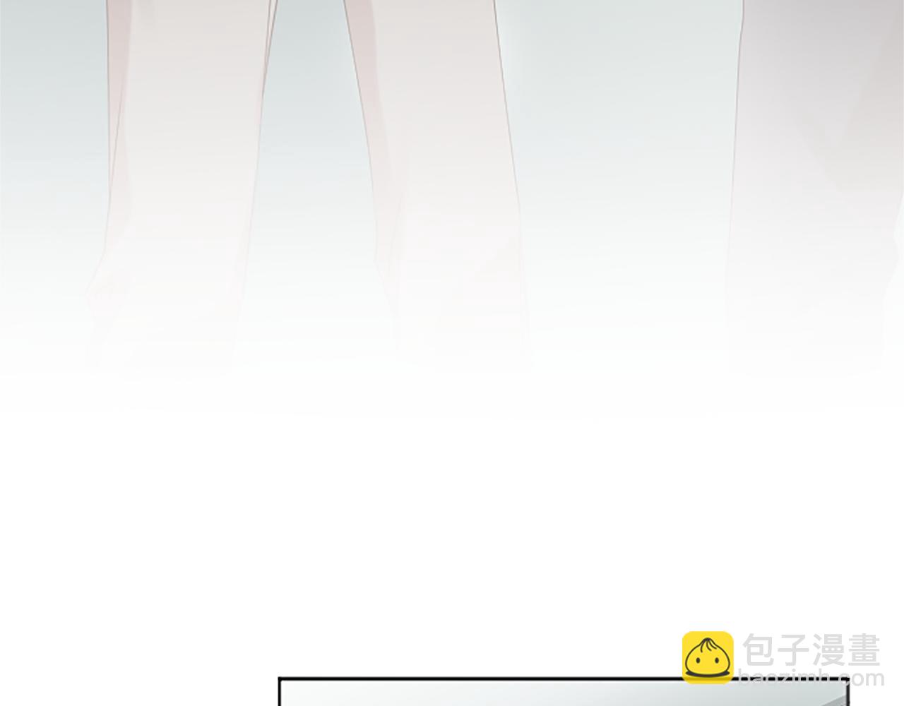 第4话 副作用55