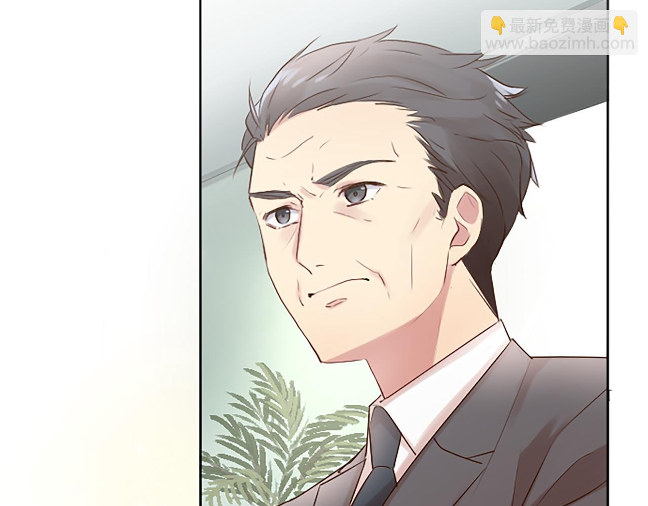 第4话 副作用56