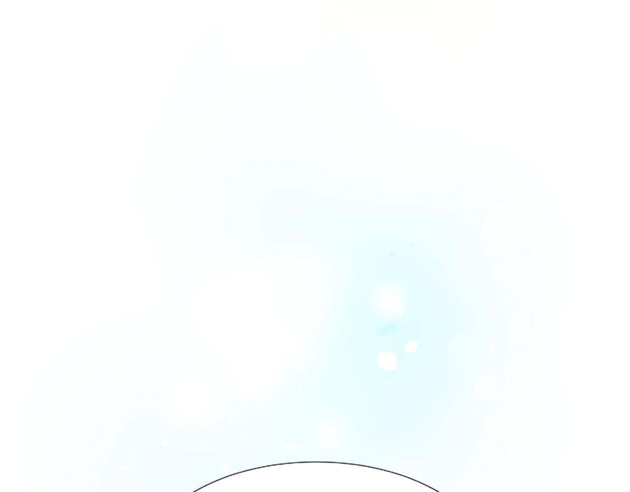 第4话 副作用60