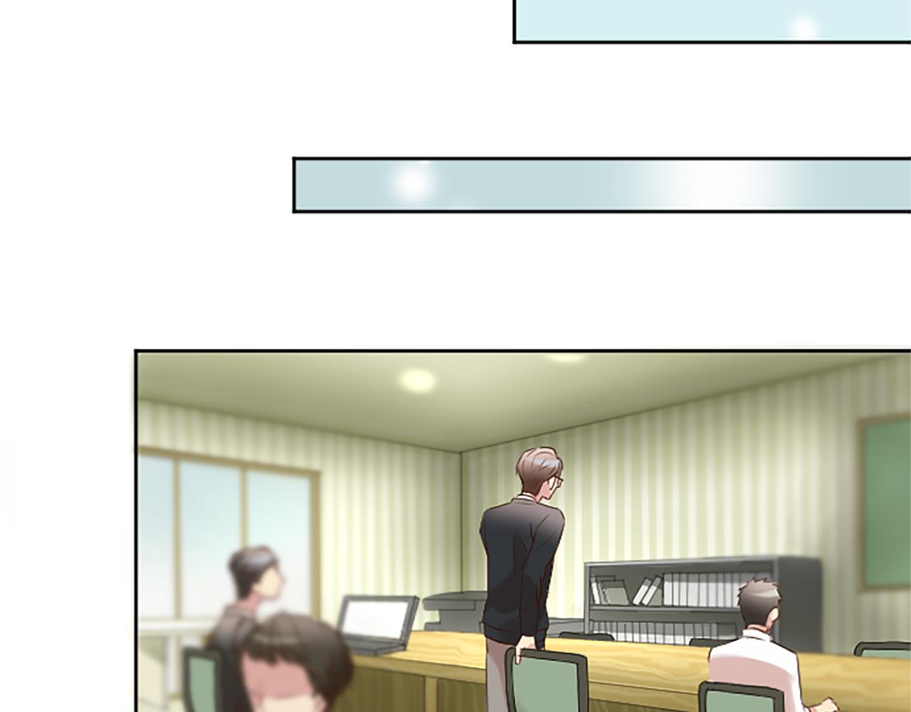 第4话 副作用63