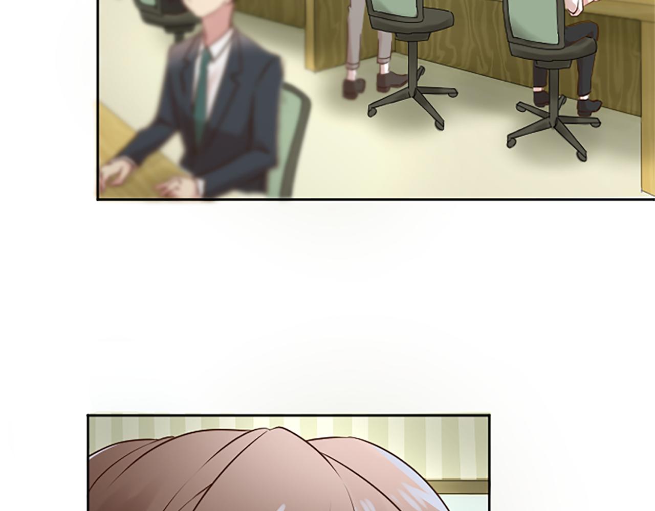第4话 副作用64