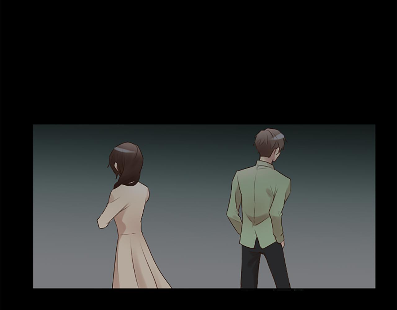 第4话 副作用68