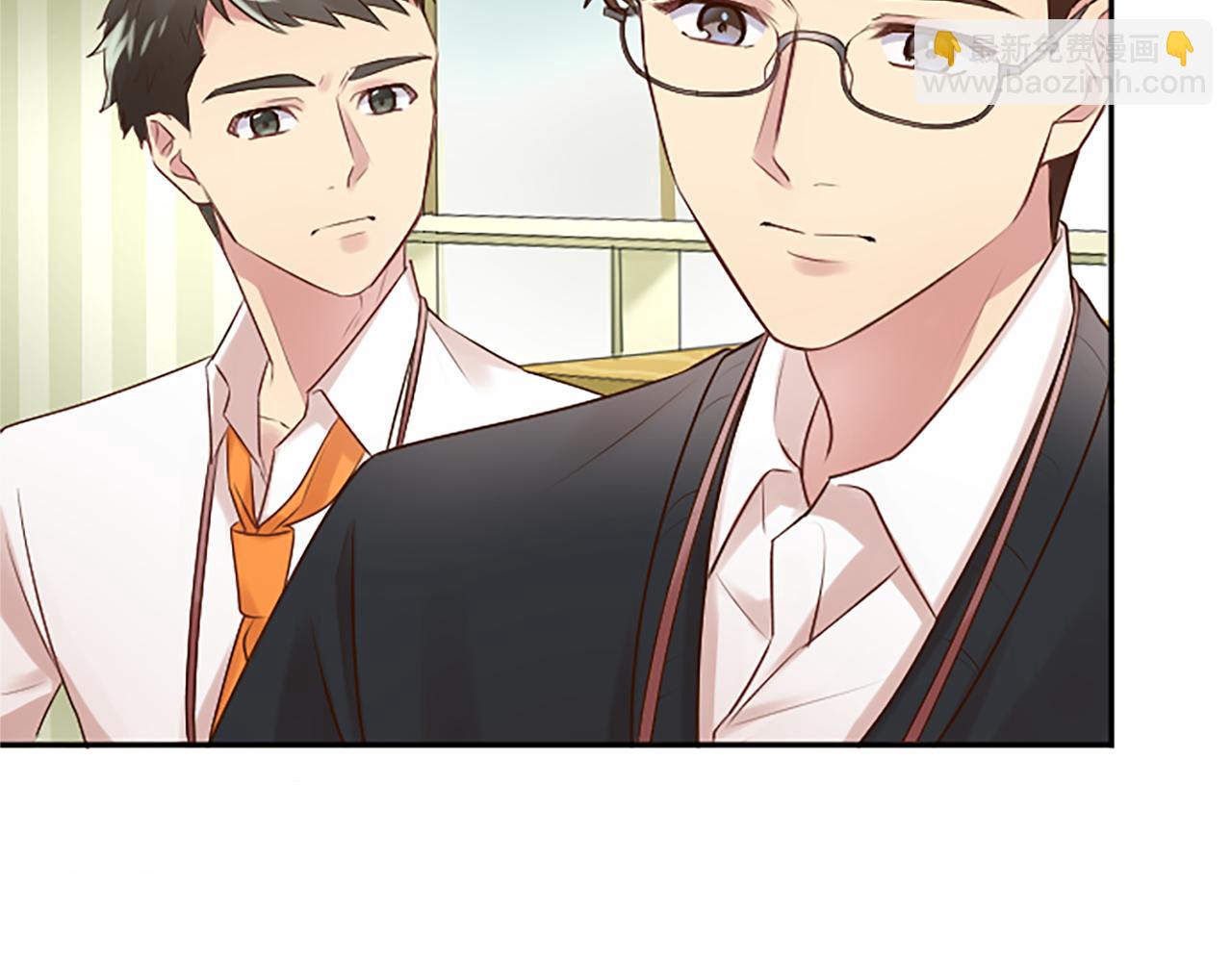 第4话 副作用76