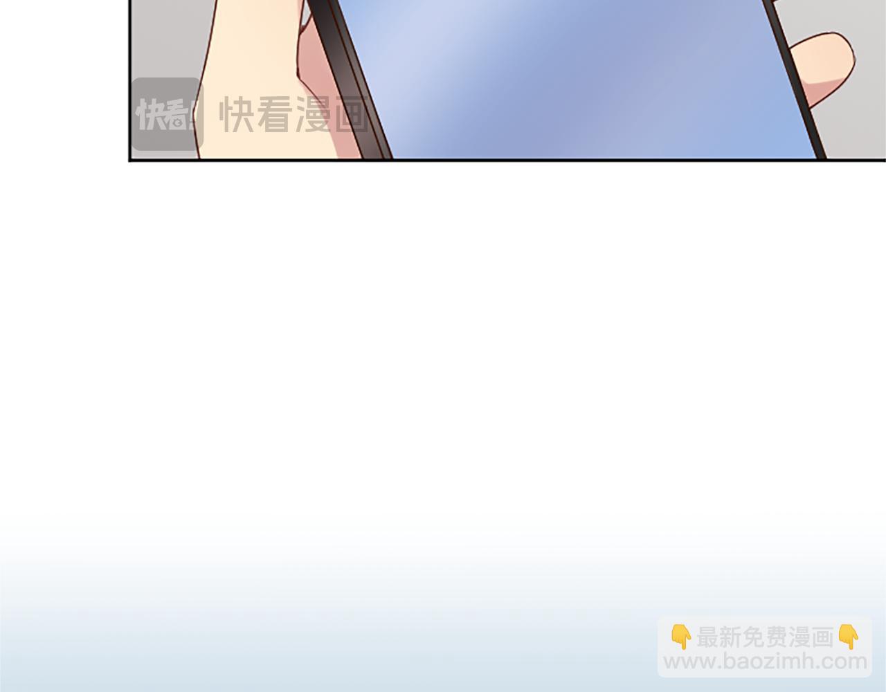 第4话 副作用8