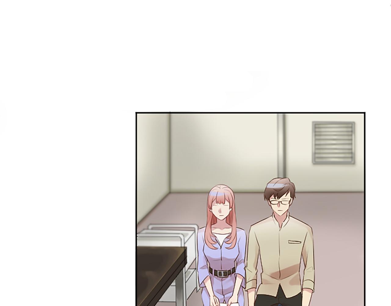 第4话 副作用95