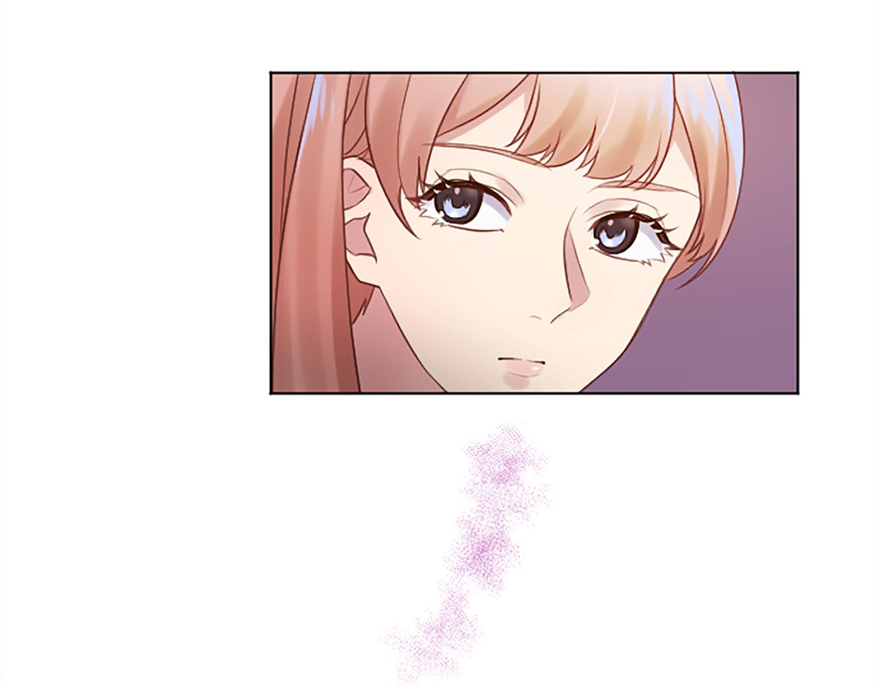 第6话 二人世界133