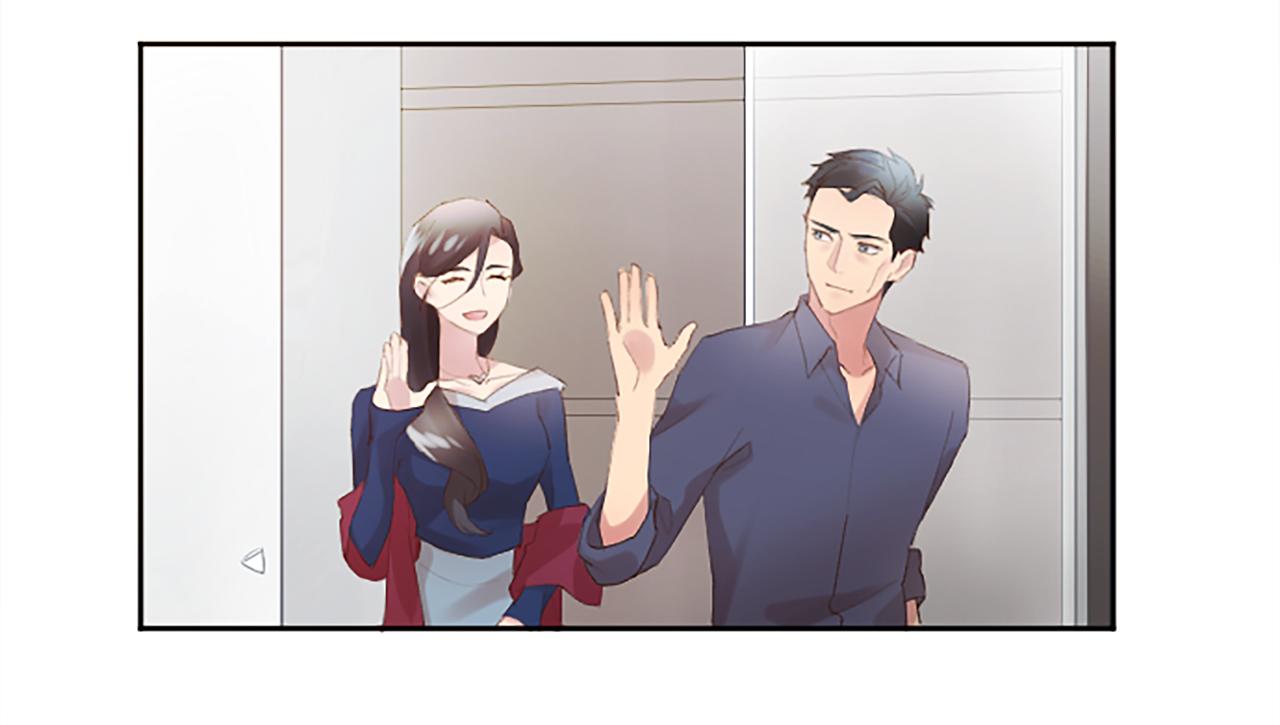 第6话 二人世界134
